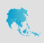 Asset Allocation ASIA