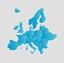 Asset Allocation EUROPE