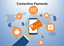 Contactless Payments