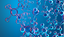 Hydrogen investment opportunities