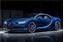 EV-Infrastructure, Batteries, EV-Supercycle, 
